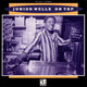 Cover art for album On Tap by Junior Wells