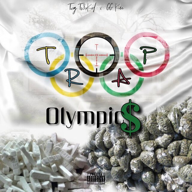 Trap Olympic$