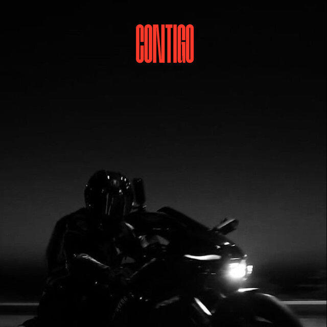 Contigo