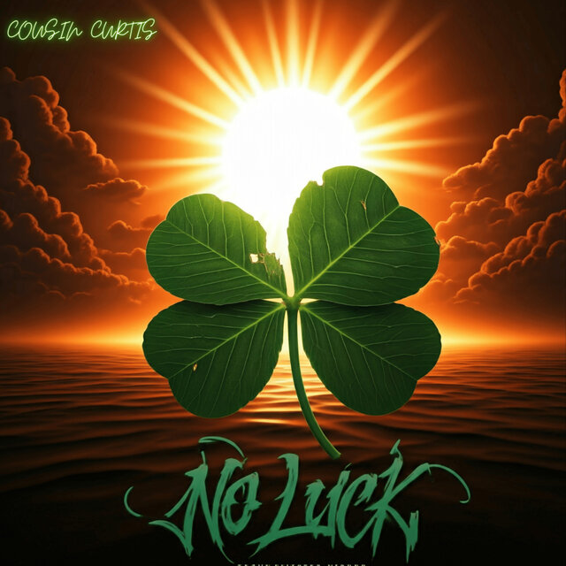 No Luck