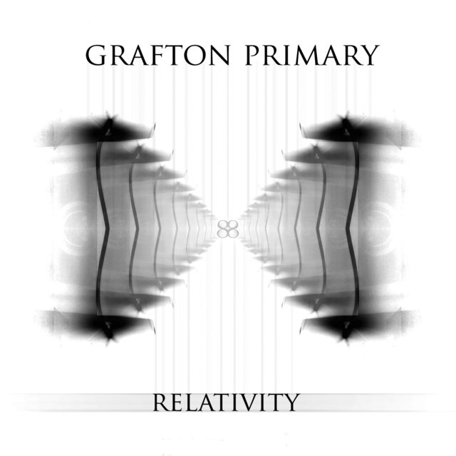 Relativity