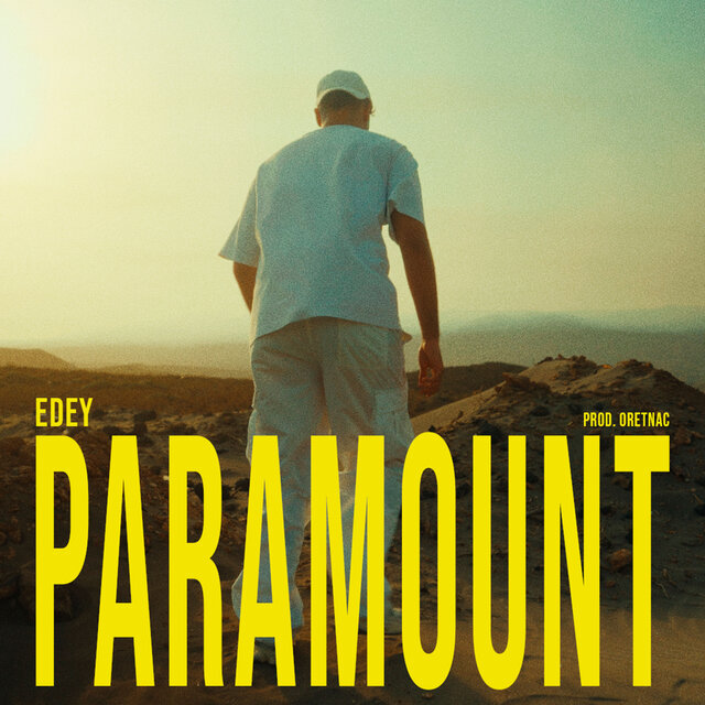 Paramount