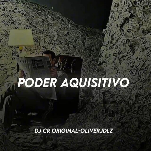 Poder Aquisitivo
