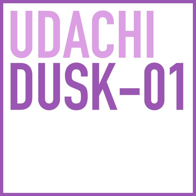 Dusk-01