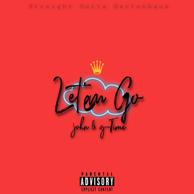Let'em Go (Remix)