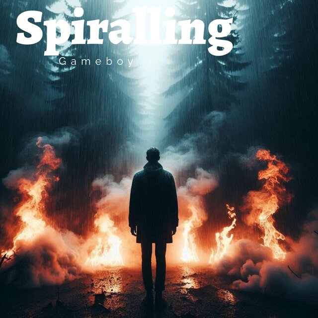 Spiraling