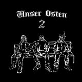 Unser Osten 2