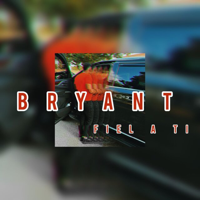fiel a ti