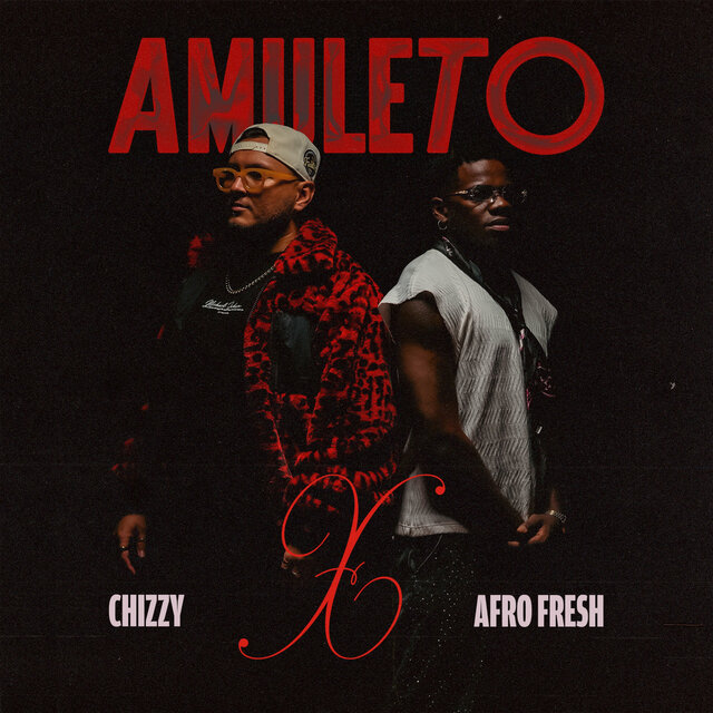 Amuleto