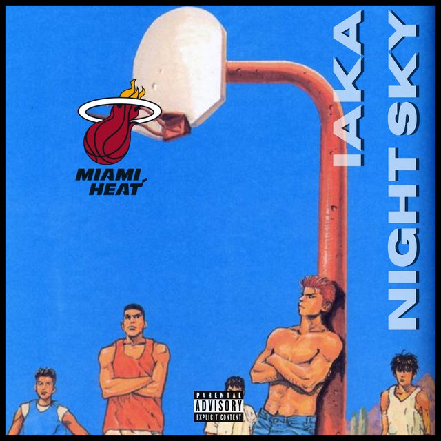Miami Heat