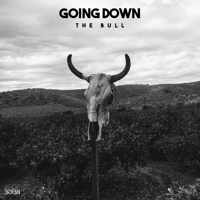 Going Down