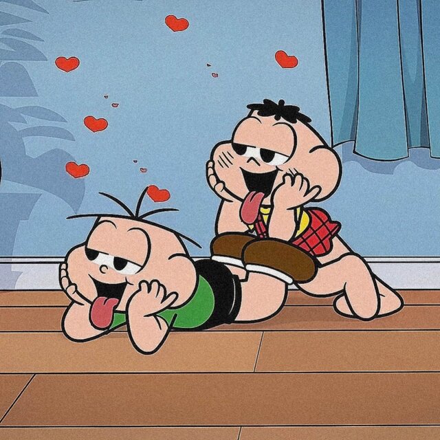 Segunda de Noite 