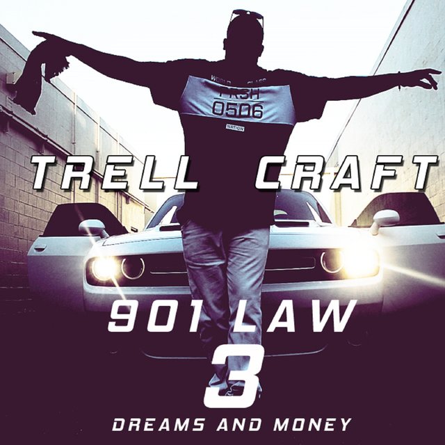 901 Law 3