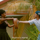Mon ker y tremb