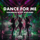 Dance for Me
