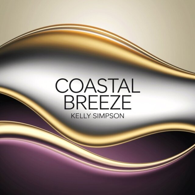 Coastal Breeze