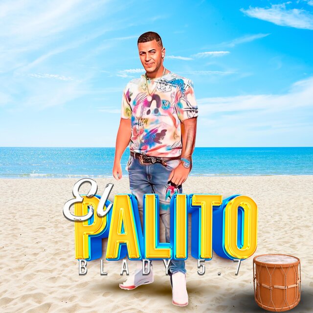 El Palito