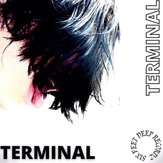 TERMINAL