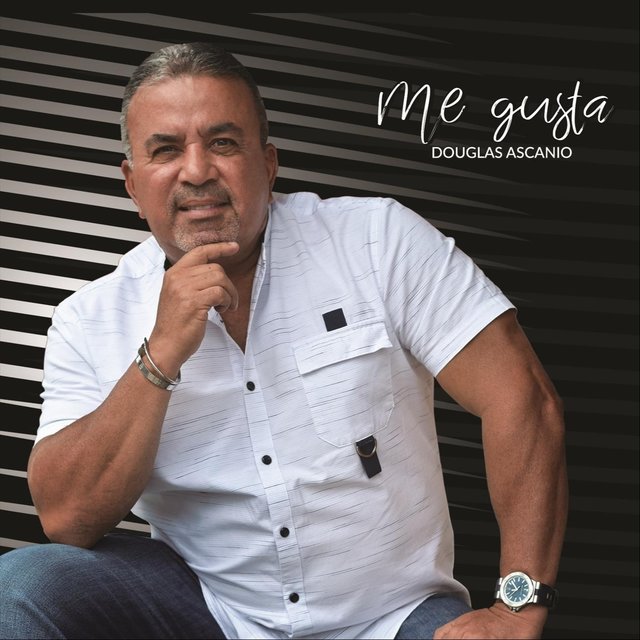 Me Gusta
