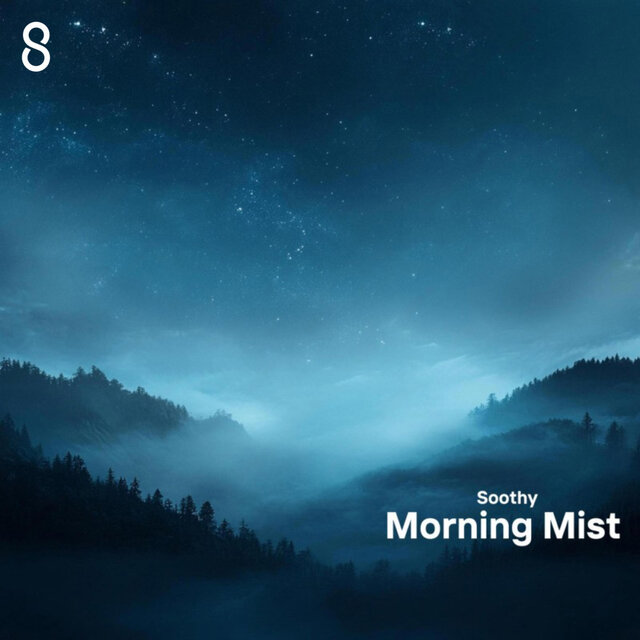 Morning Mist