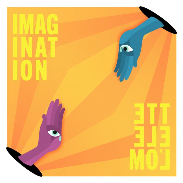 Imagination