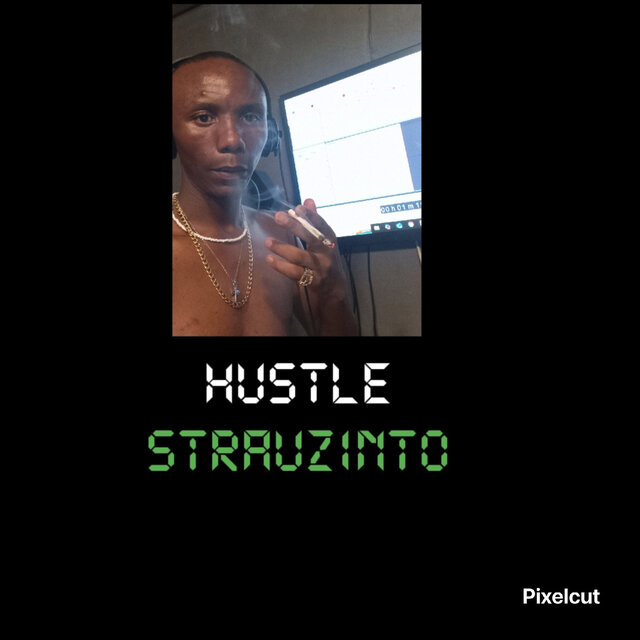 Hustle