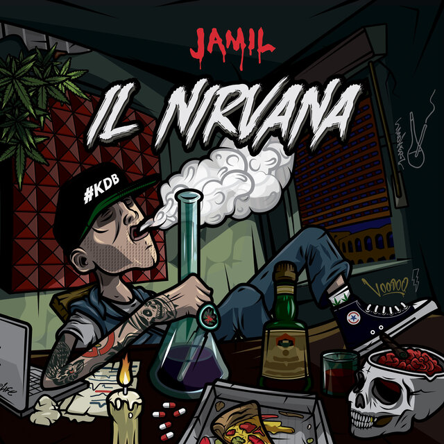 Il nirvana