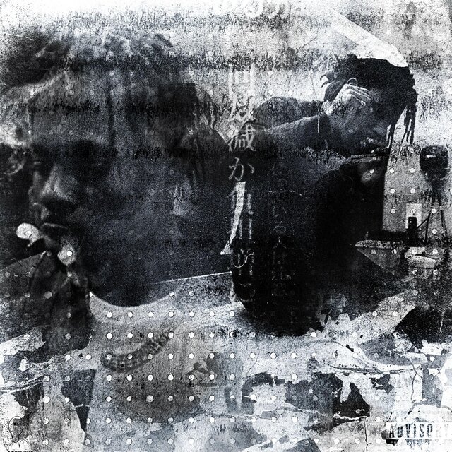 FuckYoBabyMomma (feat. Saiah Woes & Nerd1k)