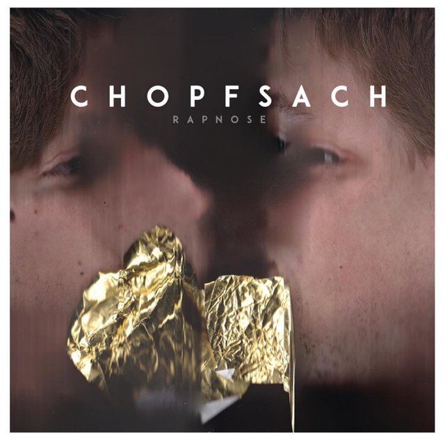 Chopfsach