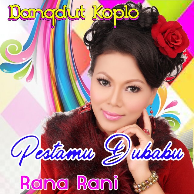 Pestamu Dukaku