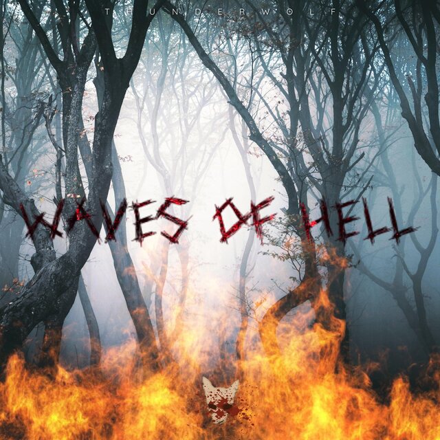 Waves of Hell