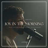 Joy In The Morning