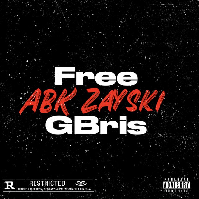 Free Gbris