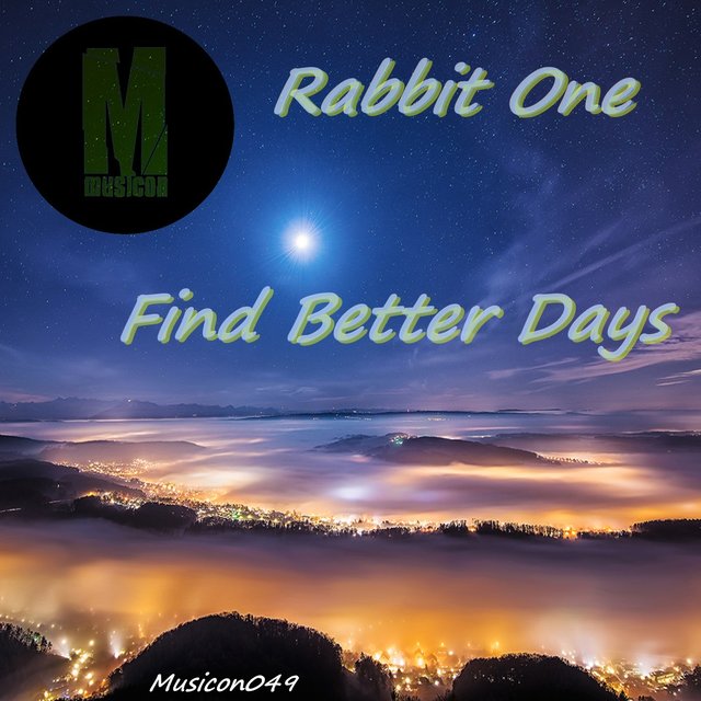 Find Better Days