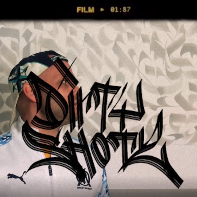 Dirty Shotz 2 El Joyo II