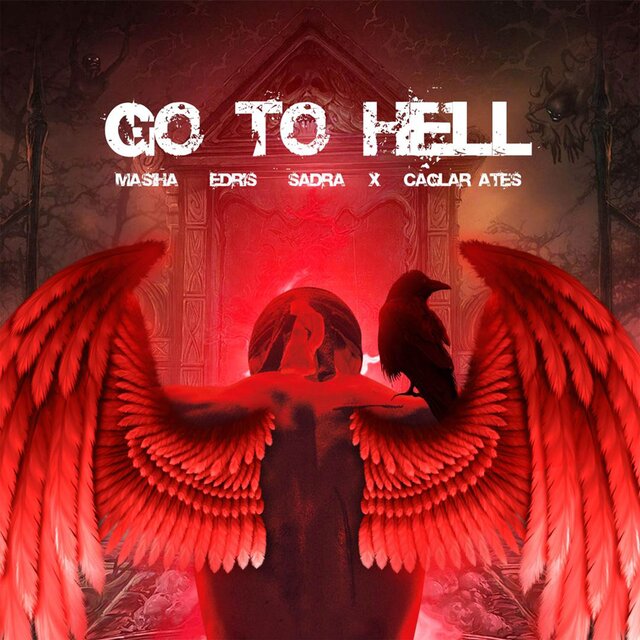 Go To Hell