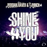 Shine 4 You