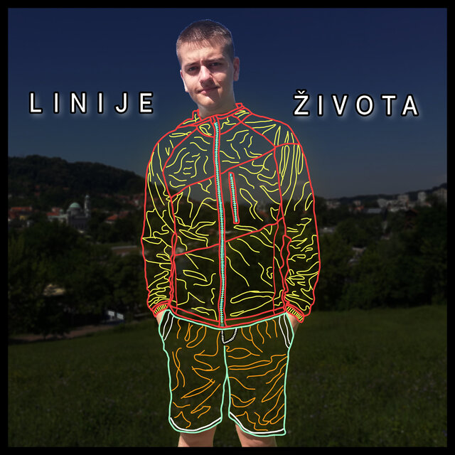 Linije Života