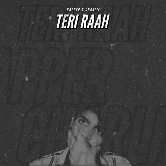 Teri Raah