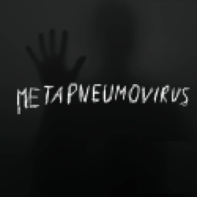 METAPNEUMOVIRUS