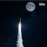 Halfway To The Moon (feat. Prod Sanche)