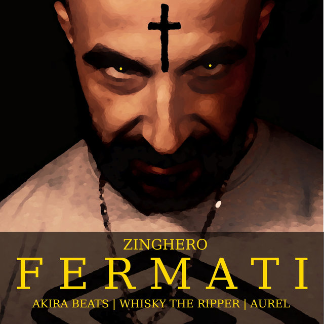 Fermati