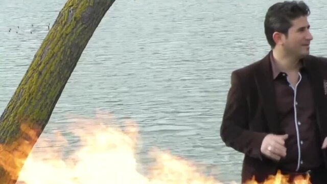 Newroz