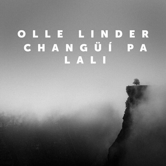Changüí pa Lali