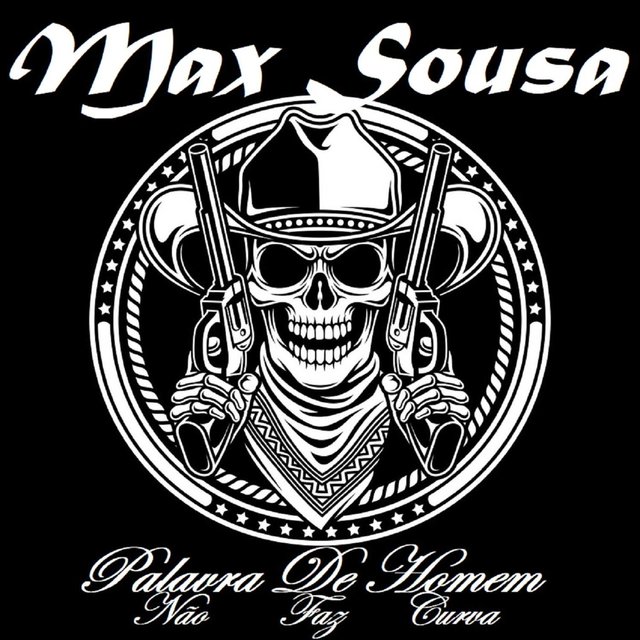 Palavra De Homem Não Faz Curva