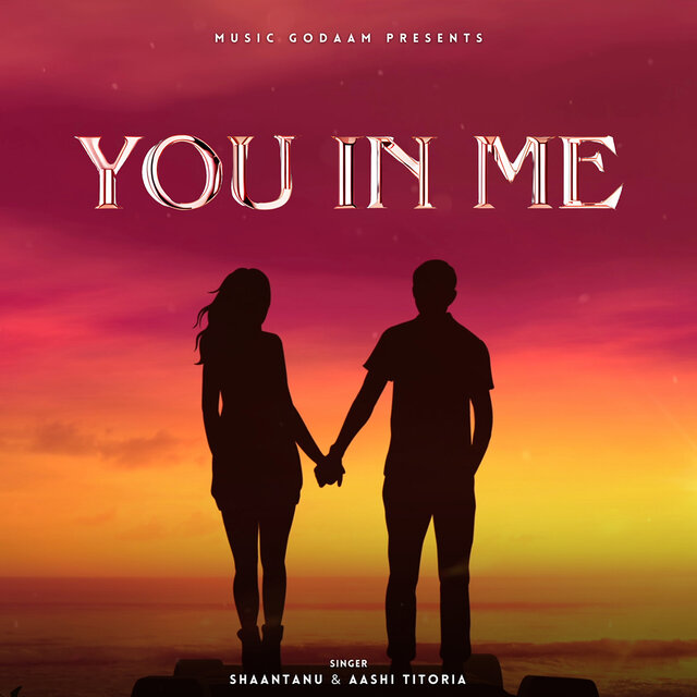 You In Me