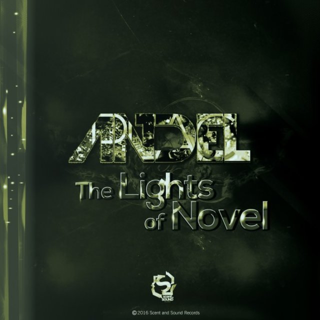 The Lights of Novel