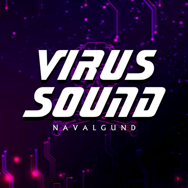 Virus Sound Navalgund