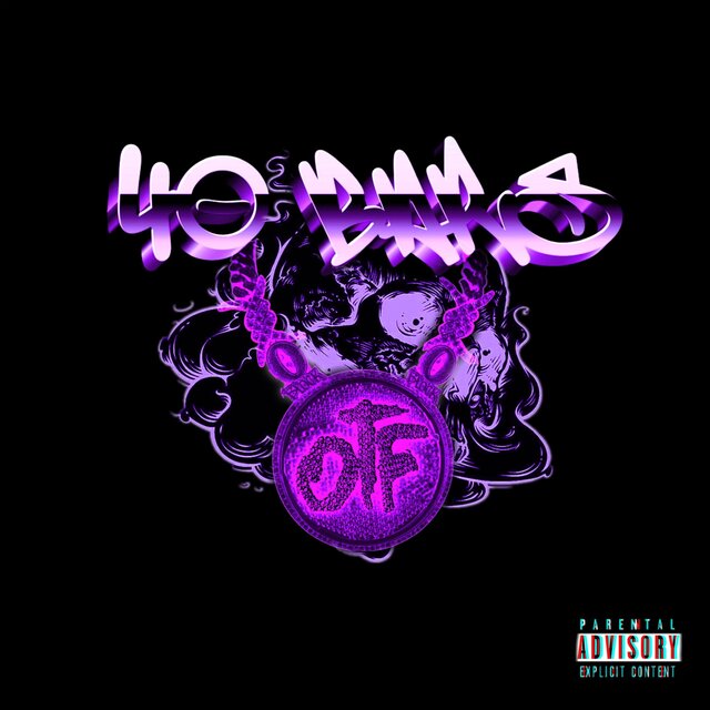 40 Bars