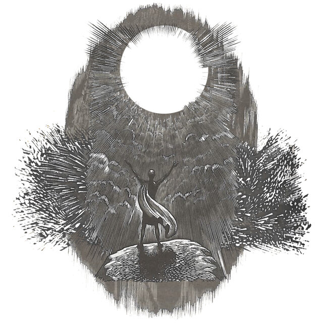 SUNGAZER